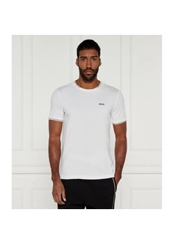 BOSS GREEN T-shirt Taul | Regular Fit | stretch ze sklepu Gomez Fashion Store w kategorii T-shirty męskie - zdjęcie 184522649