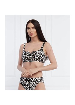 Michael Kors Góra od bikini ze sklepu Gomez Fashion Store w kategorii Stroje kąpielowe - zdjęcie 184522655