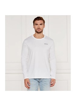 POLO RALPH LAUREN Longsleeve | Regular Fit ze sklepu Gomez Fashion Store w kategorii T-shirty męskie - zdjęcie 184522656