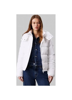 Calvin Klein Jeans Kurtka | Regular Fit ze sklepu Gomez Fashion Store w kategorii Kurtki damskie - zdjęcie 184522657