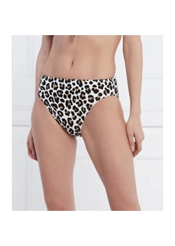 Michael Kors Dół od bikini ze sklepu Gomez Fashion Store w kategorii Stroje kąpielowe - zdjęcie 184522665