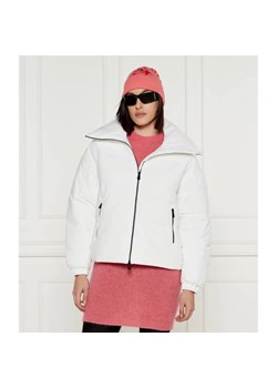 Save The Duck Kurtka HINA | Loose fit ze sklepu Gomez Fashion Store w kategorii Kurtki damskie - zdjęcie 184522686