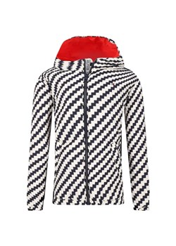 Tommy Hilfiger Kurtka ze sklepu Gomez Fashion Store w kategorii Kurtki chłopięce - zdjęcie 184522696