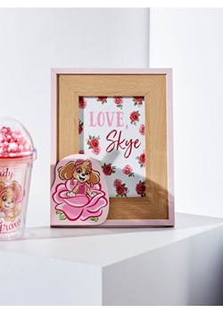 Sinsay - Ramka na zdjęcia Paw Patrol - wielobarwny ze sklepu Sinsay w kategorii Ramki na zdjęcia - zdjęcie 184525466