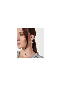 Patrizia Pepe Kolczyki ze sklepu Gomez Fashion Store w kategorii Kolczyki - zdjęcie 184525965