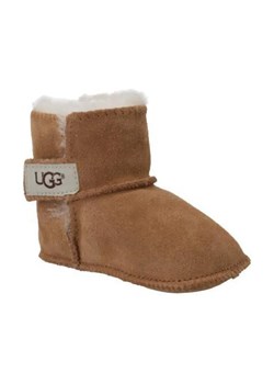 UGG Śniegowce Erin ze sklepu Gomez Fashion Store w kategorii Buty zimowe dziecięce - zdjęcie 184525966