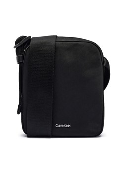 Calvin Klein Reporterka ze sklepu Gomez Fashion Store w kategorii Torby męskie - zdjęcie 184525967