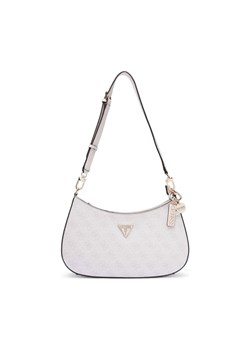 Guess Hobo NOELLE ze sklepu Gomez Fashion Store w kategorii Torebki hobo - zdjęcie 184525968