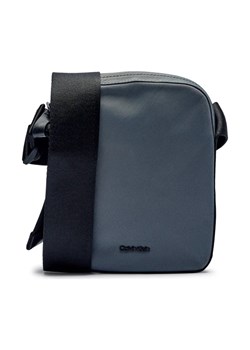 Calvin Klein Reporterka ze sklepu Gomez Fashion Store w kategorii Torby męskie - zdjęcie 184525969
