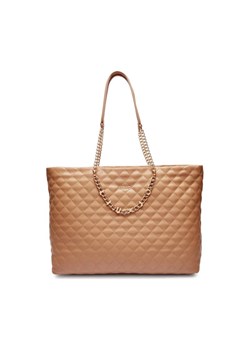 Liu Jo Shopperka Humita ze sklepu Gomez Fashion Store w kategorii Torby Shopper bag - zdjęcie 184525976