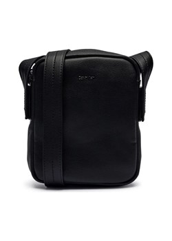 Calvin Klein Reporterka ze sklepu Gomez Fashion Store w kategorii Torby męskie - zdjęcie 184525977