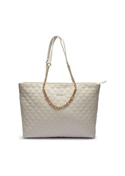 Liu Jo Shopperka Humita ze sklepu Gomez Fashion Store w kategorii Torby Shopper bag - zdjęcie 184525978