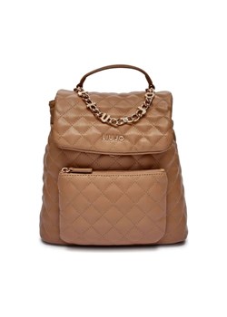 Liu Jo Plecak Humita ze sklepu Gomez Fashion Store w kategorii Plecaki - zdjęcie 184525979