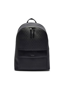 Calvin Klein Plecak ze sklepu Gomez Fashion Store w kategorii Plecaki - zdjęcie 184525985