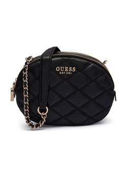 Guess Listonoszka TAMSIN ze sklepu Gomez Fashion Store w kategorii Listonoszki - zdjęcie 184525997