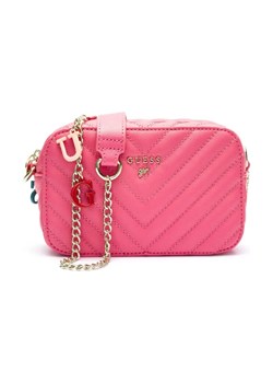 Guess Listonoszka ze sklepu Gomez Fashion Store w kategorii Torby i walizki dziecięce - zdjęcie 184526009