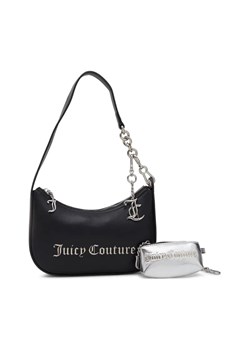 Juicy Couture Hobo + saszetka Jasmine ze sklepu Gomez Fashion Store w kategorii Torebki hobo - zdjęcie 184526016