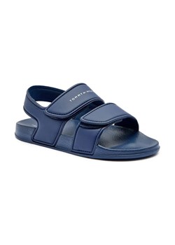 Tommy Hilfiger Sandały ze sklepu Gomez Fashion Store w kategorii Sandały dziecięce - zdjęcie 184526019