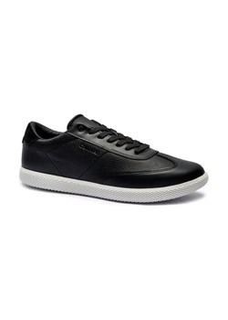Calvin Klein Skórzane sneakersy ze sklepu Gomez Fashion Store w kategorii Buty sportowe męskie - zdjęcie 184526026