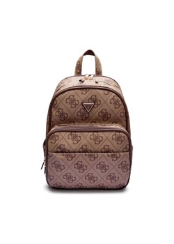 Guess Plecak BERTA ze sklepu Gomez Fashion Store w kategorii Plecaki - zdjęcie 184526027