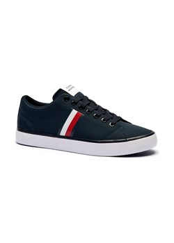 Tommy Hilfiger Tenisówki ze sklepu Gomez Fashion Store w kategorii Trampki męskie - zdjęcie 184526029