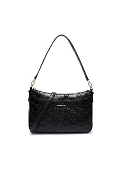 Michael Kors Torebka na ramię ze sklepu Gomez Fashion Store w kategorii Listonoszki - zdjęcie 184526035