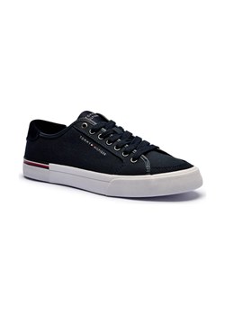 Tommy Hilfiger Tenisówki ze sklepu Gomez Fashion Store w kategorii Trampki męskie - zdjęcie 184526037