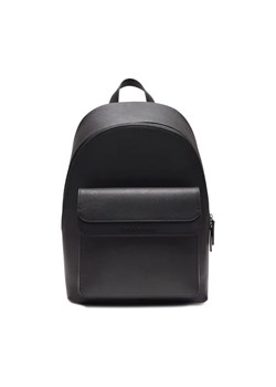 Emporio Armani Plecak ze sklepu Gomez Fashion Store w kategorii Plecaki - zdjęcie 184526046
