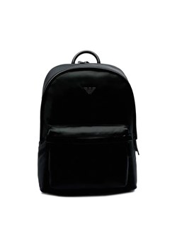 Emporio Armani Plecak ze sklepu Gomez Fashion Store w kategorii Plecaki - zdjęcie 184526047