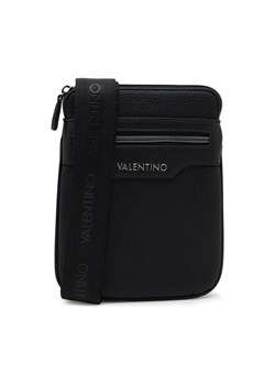 Valentino Reporterka ze sklepu Gomez Fashion Store w kategorii Torby męskie - zdjęcie 184526056