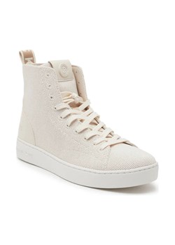 Michael Kors Trampki EDIE ze sklepu Gomez Fashion Store w kategorii Trampki damskie - zdjęcie 184526066