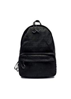Iceberg Plecak ze sklepu Gomez Fashion Store w kategorii Plecaki - zdjęcie 184526069