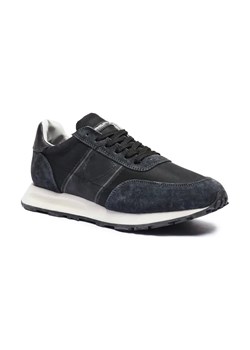 Philippe Model Sneakersy Tilu | z dodatkiem skóry ze sklepu Gomez Fashion Store w kategorii Buty sportowe męskie - zdjęcie 184526075
