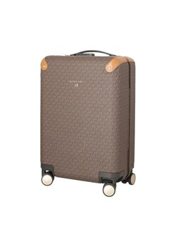 Michael Kors Walizka TRAVEL ze sklepu Gomez Fashion Store w kategorii Walizki - zdjęcie 184526085