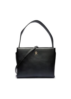 Tommy Hilfiger Torebka na ramię ze sklepu Gomez Fashion Store w kategorii Listonoszki - zdjęcie 184526088