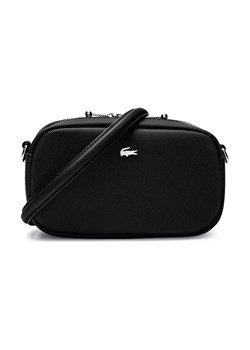 Lacoste Listonoszka ze sklepu Gomez Fashion Store w kategorii Listonoszki - zdjęcie 184526089