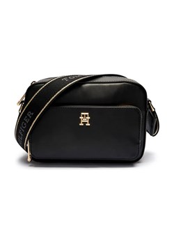 Tommy Hilfiger Listonoszka ze sklepu Gomez Fashion Store w kategorii Listonoszki - zdjęcie 184526095