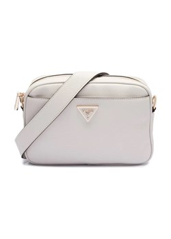 Guess Listonoszka MERIDIAN ze sklepu Gomez Fashion Store w kategorii Listonoszki - zdjęcie 184526106