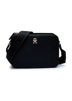 Tommy Hilfiger Listonoszka ze sklepu Gomez Fashion Store w kategorii Listonoszki - zdjęcie 184526109