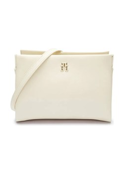 Tommy Hilfiger Listonoszka ze sklepu Gomez Fashion Store w kategorii Listonoszki - zdjęcie 184526115