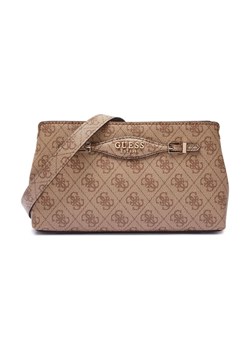 Guess Torebka na ramię KATYA ze sklepu Gomez Fashion Store w kategorii Listonoszki - zdjęcie 184526125
