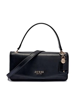 Guess Kuferek EVAINE ze sklepu Gomez Fashion Store w kategorii Kuferki - zdjęcie 184526128