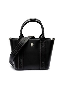 Tommy Hilfiger Kuferek ze sklepu Gomez Fashion Store w kategorii Kuferki - zdjęcie 184526129