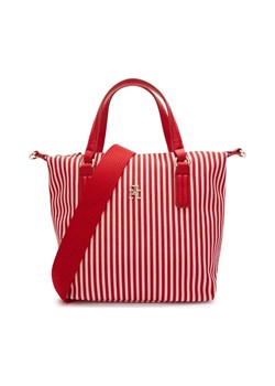 Tommy Hilfiger Kuferek - id: 2010706 - marki Tommy Hilfiger - 184526135 Tommy Hilfiger Kuferek ze sklepu Gomez Fashion Store w kategorii Kuferki - zdjęcie 184526135