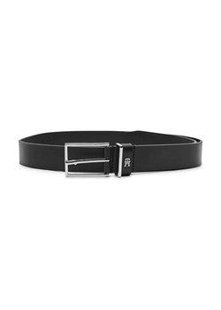 Tommy Hilfiger Skórzany pasek ze sklepu Gomez Fashion Store w kategorii Paski męskie - zdjęcie 184526136