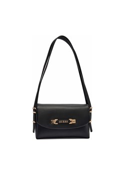 Guess Torebka na ramię LEFIA ze sklepu Gomez Fashion Store w kategorii Listonoszki - zdjęcie 184526137
