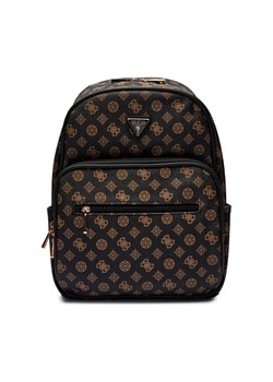 Guess Plecak WILDER ze sklepu Gomez Fashion Store w kategorii Plecaki - zdjęcie 184526166