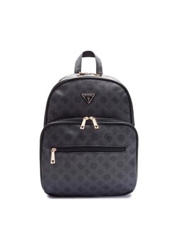 Guess Plecak WILDER ze sklepu Gomez Fashion Store w kategorii Plecaki - zdjęcie 184526167