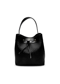 BOSS BLACK Worek Liriel ze sklepu Gomez Fashion Store w kategorii Torebki worki - zdjęcie 184526178