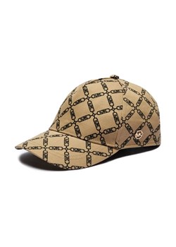 Michael Kors KIDS Bejsbolówka ze sklepu Gomez Fashion Store w kategorii Czapki dziecięce - zdjęcie 184526186
